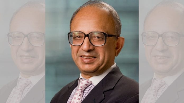 Swaminathan Aiyar | swaminomics.org