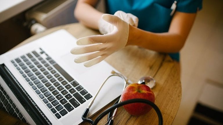 3 innovations are closing the gender health gap across the world