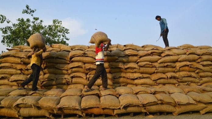 Representational image | ANI