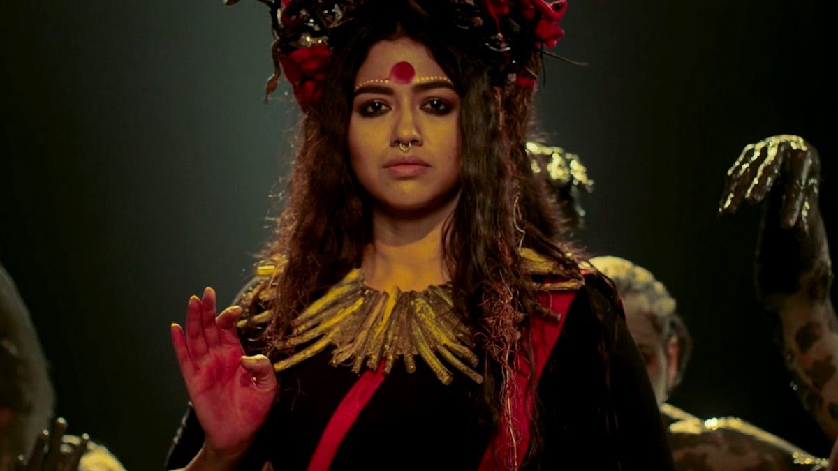 Can Sunderbans goddess Bonbibi take Bengali cinema out of Kolkata rut?