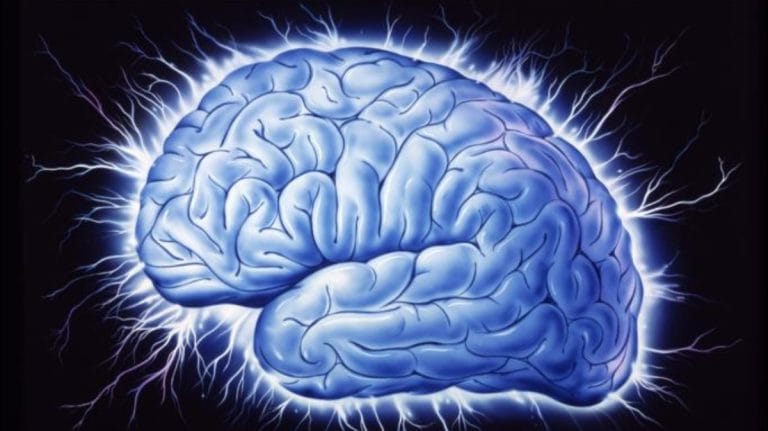 How to know when someone is having a seizure–and how you can help in first critical minutes