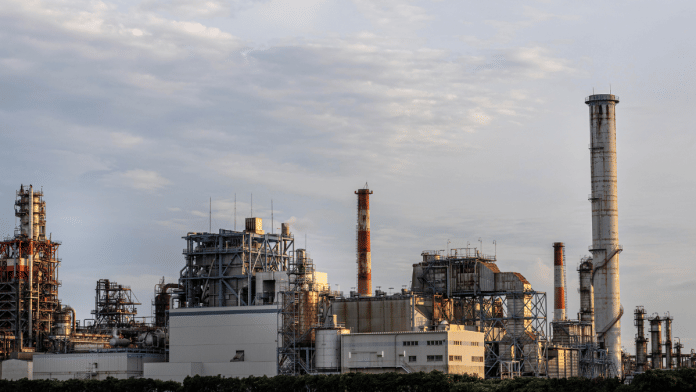 Representative Image | Freepik