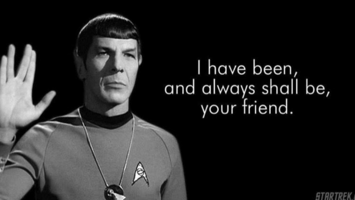 Image by special arrangement | Source: Star Trek on X