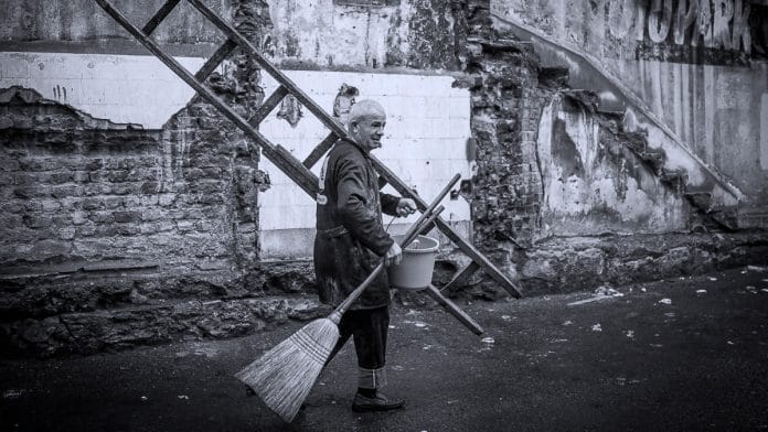 Representational Image | Flickr