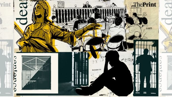 Illustration by Soham Sen, ThePrint