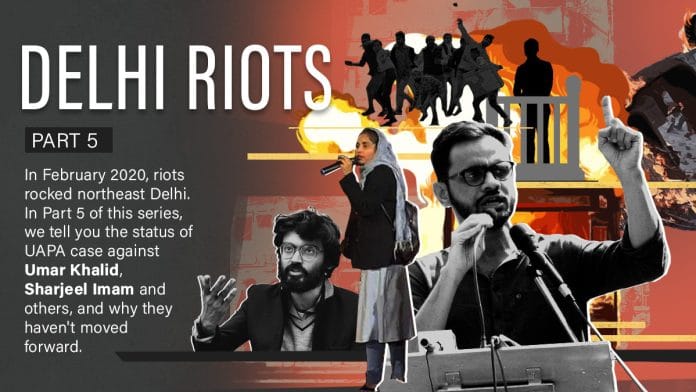 Illustration: Prajna Ghosh | ThePrint