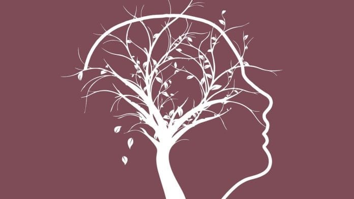 Representational photo | Pixabay