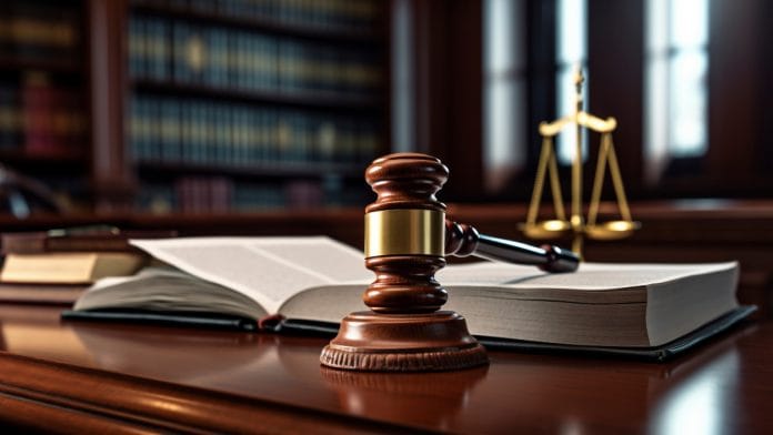 Representational image | Freepik