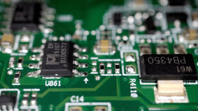 Representative Image | Reuters