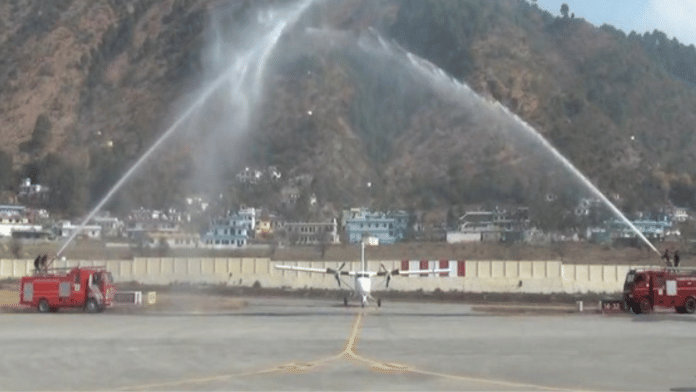 Representative Image | ANI