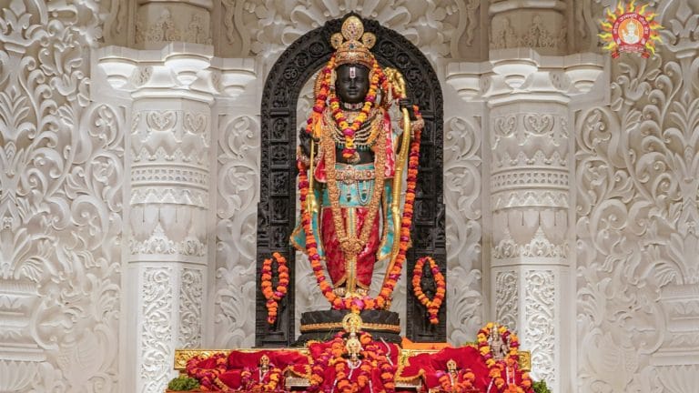 SubscriberWrites: I Really Want to be Happy about the Temple – So Many Are Ecstatic!