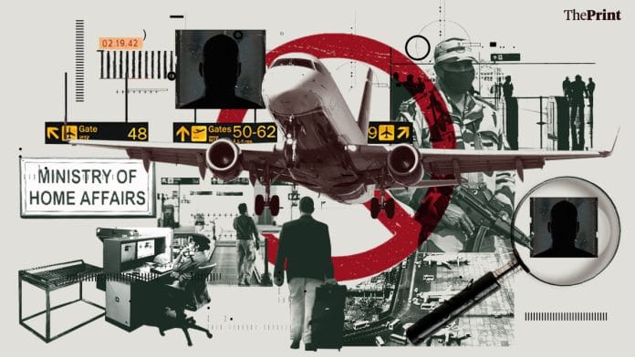 Credit: Soham Sen | ThePrint