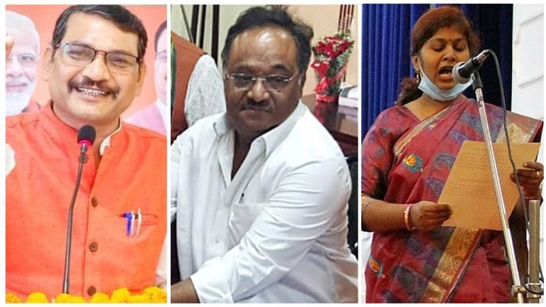 ‘Elite’ intellectuals to grassroots workers, how Modi reshaped BJP’s Rajya Sabha contingent in 10 yrs