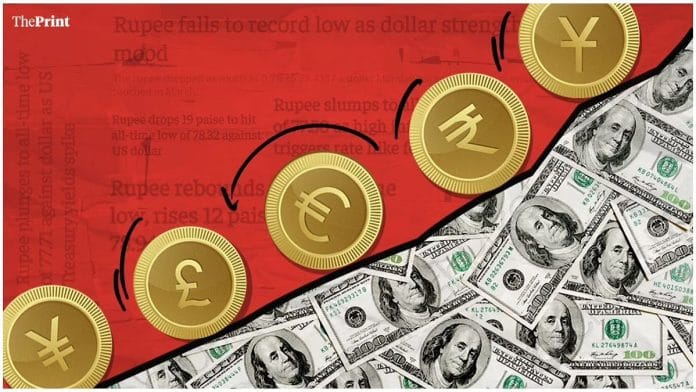 Representational image | Credit: ThePrint Team