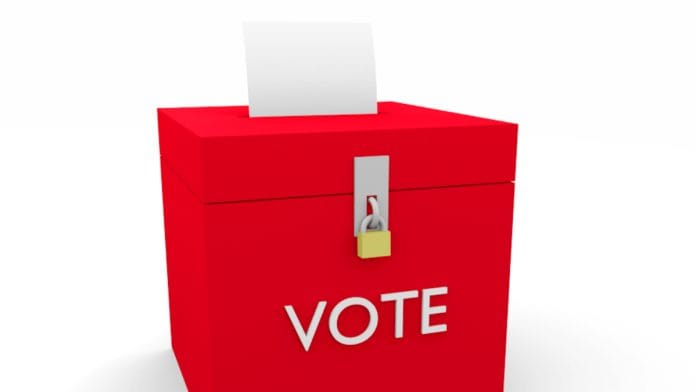 Representational image | Fllickr