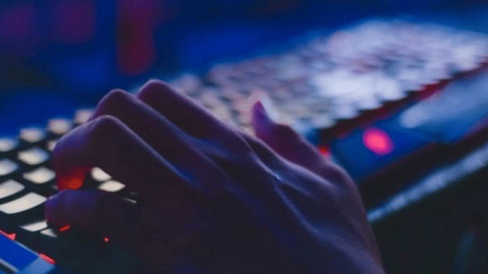 Representative Image | ANI