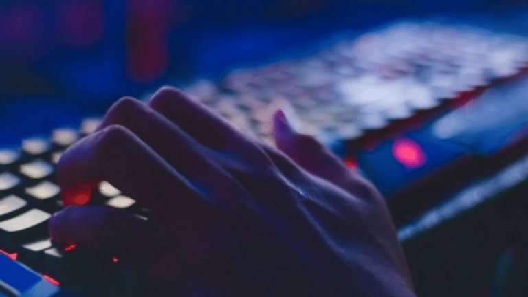 World’s least developed countries need urgent digital transformation. Here’s what to do