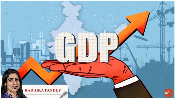 Illustration by Manisha Yadav, ThePrint