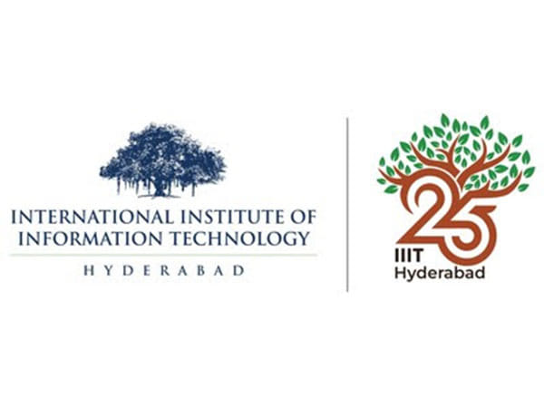 International Institute of Information Technology Hyderabad (IIITH) receives grant from Qualcomm to fund and support edge AI research 