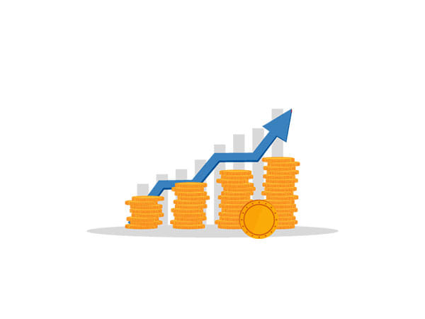 Bajaj Finserv AMC Crosses Rs. 10,000 Crore AUM