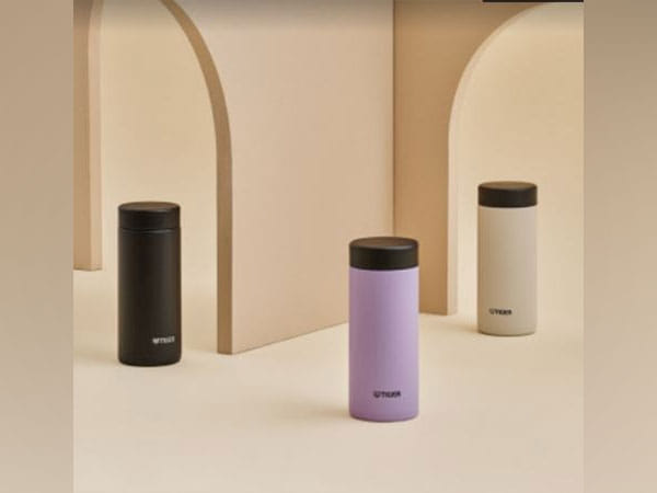 The World Leader in Thermal Control Technology, Tiger Corporation will Launch the MMP-W020/W030 and the MMZ-W035/W050/W060