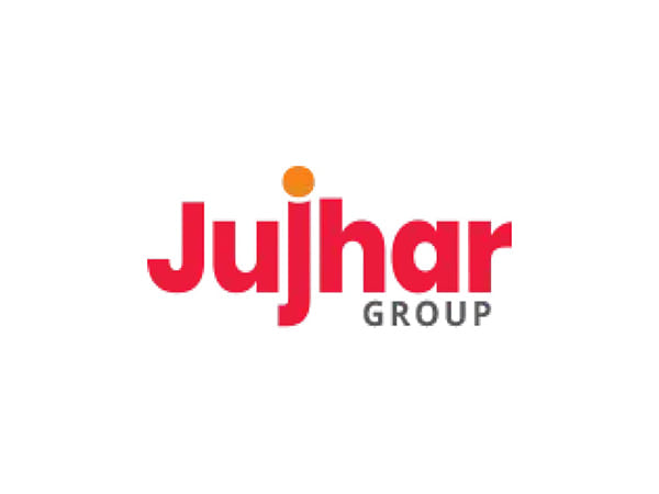 Gurdeep Singh's Netplus Broadband Awarded Best Company in Broadband and Video Industry for 2023 by Times Group