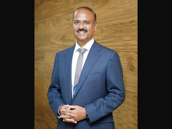 Bajaj Allianz General Insurance Launches 