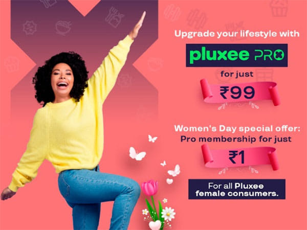 Pluxee Pro: A Membership Program like none other