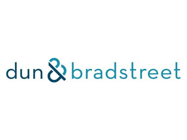 Improving Customer Retention Top Priority for Indian Companies in Q1, 2024 - Dun & Bradstreet Survey