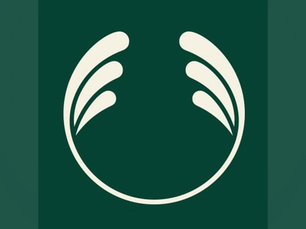 The Body Shop files for bankruptcy, shuts down all US-based stores