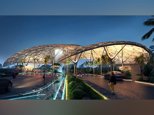 PM Modi Inaugurates Dwarka Expressway, Setting the Stage for Real Estate Boom