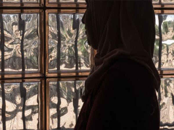 Deinstitutionalise mental health care, strengthen community-based services: WHO