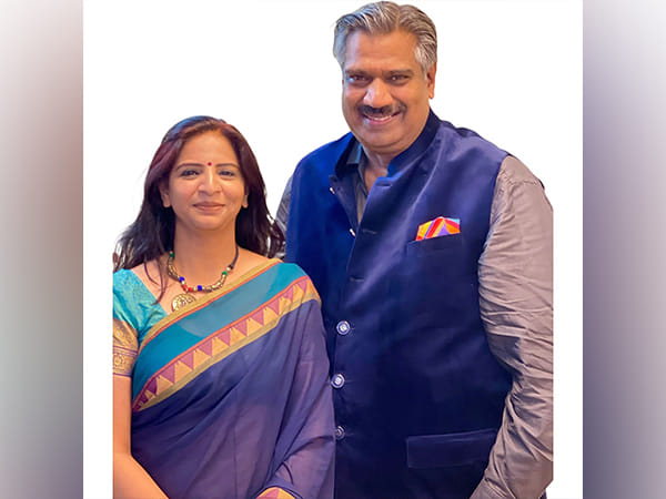 Setting Course for Success: Voyage Ahead Solutions LLP Launches Curated Training Initiatives in Learning & Development Sectors