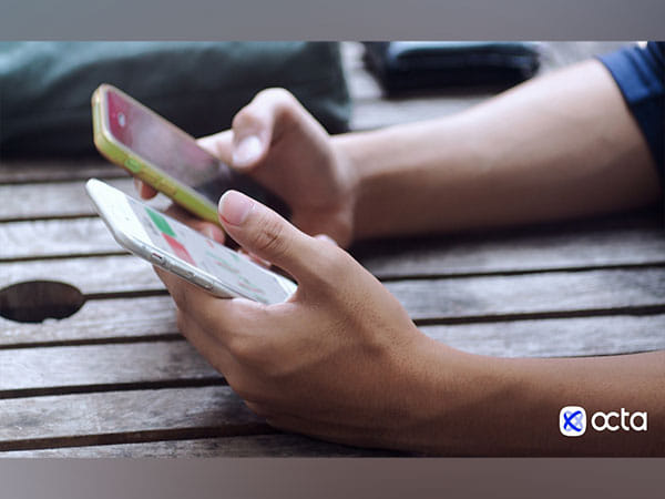 Forex trading robots: what they are, and how to use them in trading