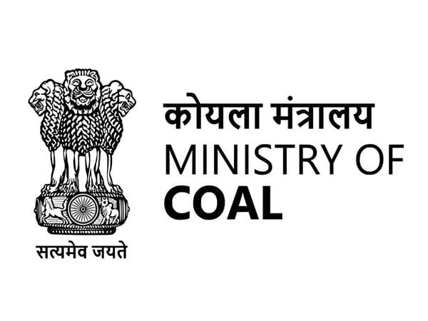 Commercial Coal Mine Auction: 8 out of 13 mines put under e-auction on first day