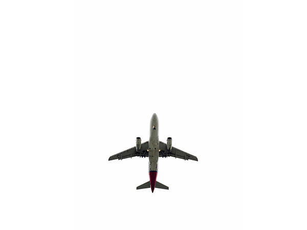 15 killed as Russian military cargo plane crashes near Moscow