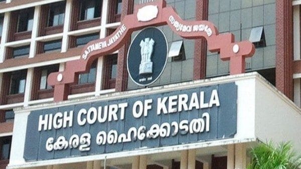 Kerala HC upholds woman’s wish to donate her body for medical research, rejects children’s burial plea