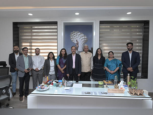 CII Young Indians Pune Celebrated Women's Day by Empowering Future ...