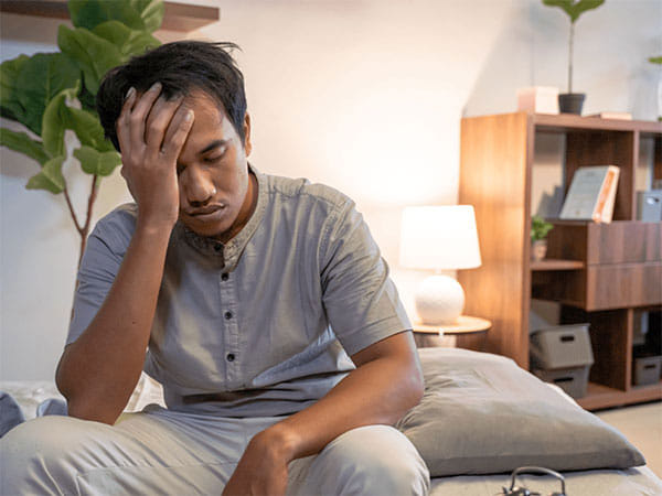 World Sleep Day 2024 Declares 'Sleep Equity for Global Health' as Key Theme