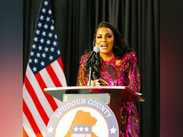 CAA is a true act of democracy: US Singer Millben lauds PM Modi's 