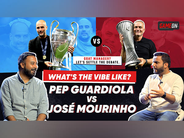 NEWJ launches GameOn - a video-only, fan-led sports community