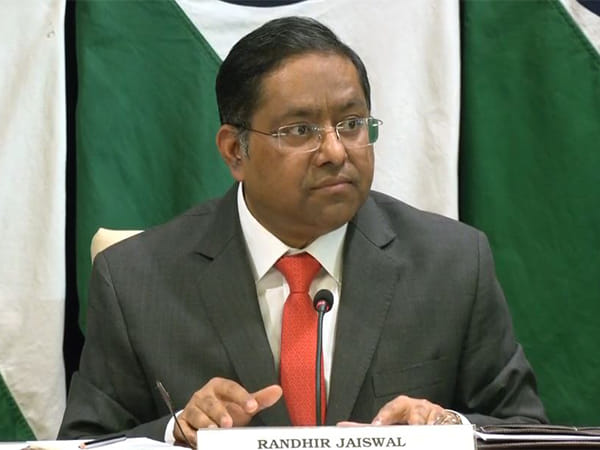 'Pressing for early discharge': MEA on Indians stuck in Russia amid Ukraine conflict