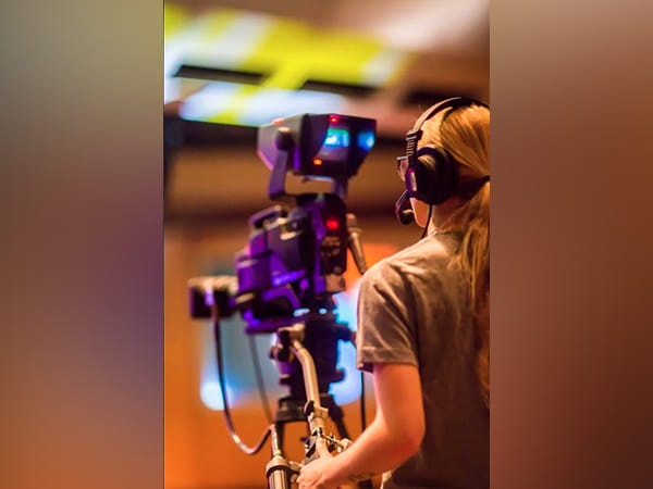 Government notifies Cinematograph (Certification) Rules 2024 to comprehensively improve film certification process