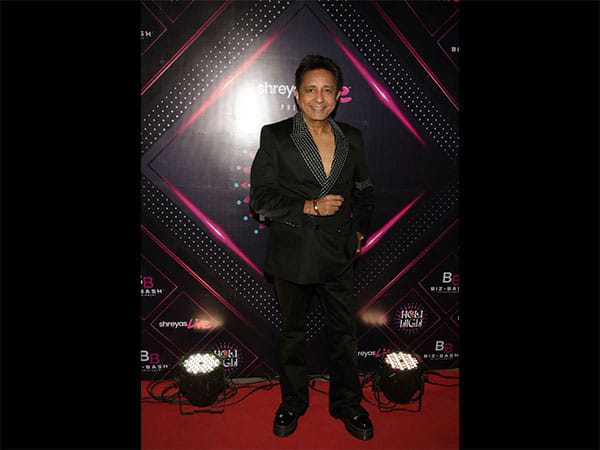 Get Ready for the Ultimate Holi Experience: 