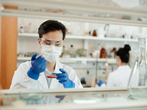 Men have greater risk of fractures from falls than women: Study