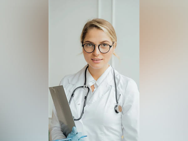 Gut bacteria generate neurotransmitters that shape the neonatal immune system: Study 