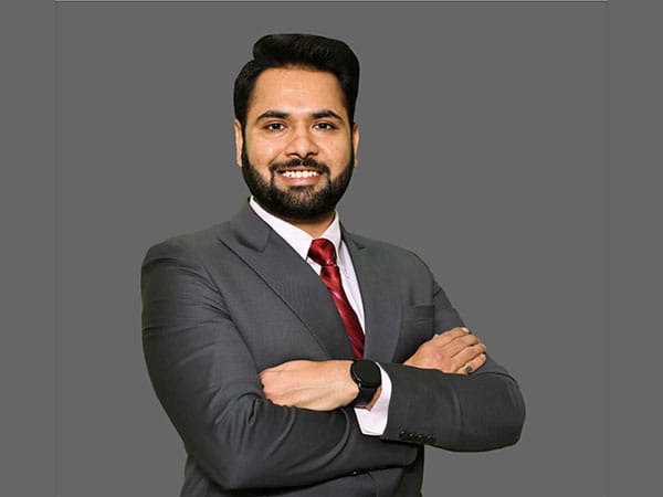 Study in Canada in 2024: Understanding the Ircc Updates and Application Process