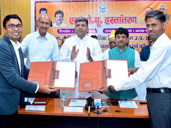 BetterPlace to upskill over a lakh frontline workers in Uttar Pradesh by 2025