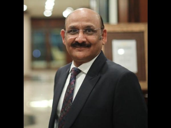 Cover360.in: Empowering Your Insurance Journey with Confidence and Clarity