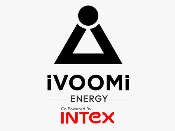 iVOOMi rebrands as 